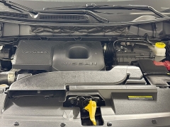 New 2025  Nissan Murano AWD SL at Dutro Auto near Zanesville, OH