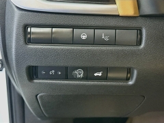 Used 2023  Nissan Rogue AWD Platinum at Graham Auto Mall near Mansfield&comma; OH