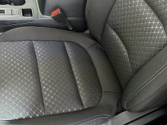 New 2026  Ford Escape Active AWD at Dutro Auto near Zanesville, OH