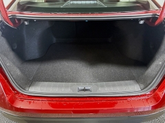 New 2026  Nissan Sentra SV CVT at Graham Auto Mall near Mansfield&comma; OH