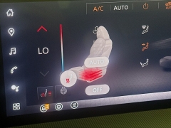 New 2026  Nissan Murano AWD SL at Dutro Auto near Zanesville&comma; OH