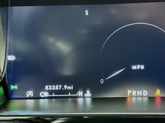 Used 2019  Lincoln Navigator 4d SUV 4WD Reserve at Graham Auto Mall near Mansfield, OH