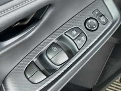 New 2025  Nissan Sentra S CVT at Dutro Auto near Zanesville, OH