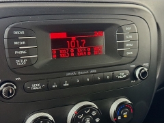 Used 2015  Kia Soul 4d Hatchback Auto at Graham Auto Mall near Mansfield&comma; OH