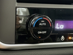 New 2026  Nissan Rogue 2026&period;5 AWD Dark Armor at Graham Auto Mall near Mansfield&comma; OH