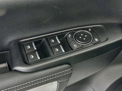 New 2026  Ford Ranger LARIAT 4WD SuperCrew 5' Box at Dutro Auto near Zanesville&comma; OH