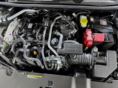 New 2026  Nissan Sentra SV CVT at Dutro Auto near Zanesville&comma; OH