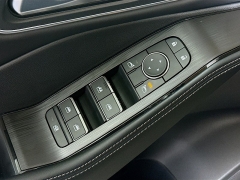 New 2026  Nissan Rogue AWD Platinum at Graham Auto Mall near Mansfield&comma; OH