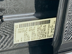 Used 2023  Nissan Rogue AWD SV at Dutro Auto near Zanesville, OH