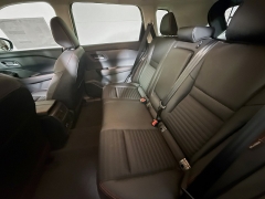 New 2026  Nissan Rogue 2026&period;5 AWD Rock Creek at Dutro Auto near Zanesville&comma; OH