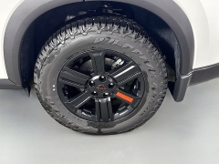 New 2026  Nissan Rogue AWD Rock Creek *Ltd Avail* at Graham Auto Mall near Mansfield, OH