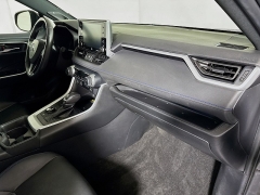 Used 2021  Toyota RAV4 Hybrid XSE AWD at Graham Auto Mall near Mansfield&comma; OH