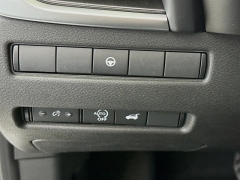 New 2026  Nissan Rogue 2026&period;5 AWD Dark Armor at Dutro Auto near Zanesville&comma; OH