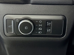 New 2025  Ford Bronco Sport Big Bend 4x4 at Graham Auto Mall near Mansfield, OH