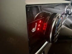 New 2026  Nissan Rogue 2026&period;5 AWD Dark Armor at Graham Auto Mall near Mansfield&comma; OH