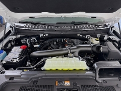 New 2026  Ford Expedition Max Platinum 4x4 at Dutro Auto near Zanesville&comma; OH