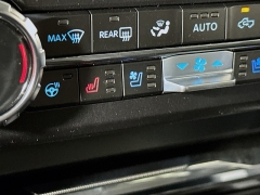 New 2026  Ford Super Duty F-350 4WD LARIAT Crew Cab SRW 8' Box at Graham Auto Mall near Mansfield, OH