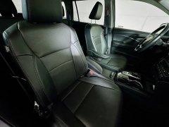 Used 2021  Honda Pilot Elite AWD at Graham Auto Mall near Mansfield&comma; OH