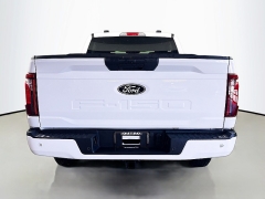 New 2026  Ford F-150 4WD XLT SuperCrew 5&period;5' Box at Dutro Auto near Zanesville&comma; OH
