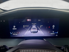 New 2026  Nissan Murano AWD SL at Graham Auto Mall near Mansfield&comma; OH