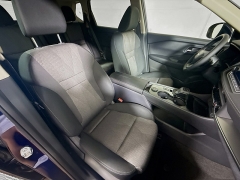 New 2026  Nissan Rogue 2026&period;5 AWD SV at Dutro Auto near Zanesville&comma; OH