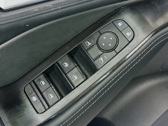 New 2026  Nissan Rogue 2026&period;5 AWD SV at Dutro Auto near Zanesville&comma; OH