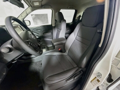 New 2026  Nissan Frontier Crew Cab 4x4 S at Graham Auto Mall near Mansfield&comma; OH