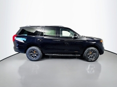 New 2025  Ford Expedition Tremor 4x4 at Graham Auto Mall near Mansfield, OH