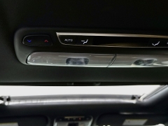 Used 2022  Kia Telluride SX AWD at Graham Auto Mall near Mansfield&comma; OH