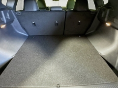 New 2025  Nissan Murano AWD SL at Graham Auto Mall near Mansfield, OH