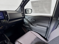 New 2026  Nissan Frontier Crew Cab 4x4 SV at Dutro Auto near Zanesville&comma; OH