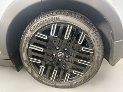 New 2026  Nissan LEAF PLATINUM&plus; FWD at Dutro Auto near Zanesville&comma; OH