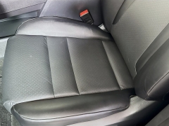 Used 2023  Nissan Rogue AWD SV at Graham Auto Mall near Mansfield&comma; OH