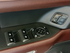 Used 2023  Ford Expedition Limited 4x4 at Graham Auto Mall near Mansfield&comma; OH