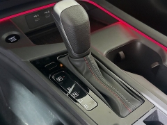 New 2026  Nissan Sentra SR Sedan &ast;Ltd Avail&ast; at Dutro Auto near Zanesville&comma; OH