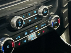 Used 2023  Ford F-150 4WD XLT SuperCrew 5.5' Box at Graham Auto Mall near Mansfield, OH