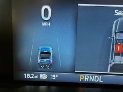 New 2025  Ford Maverick XLT FWD SuperCrew Hybrid at Graham Auto Mall near Mansfield, OH