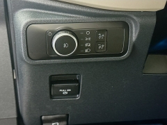 New 2026  Ford Bronco Big Bend 4 Door 4x4 at Dutro Auto near Zanesville&comma; OH