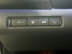 New 2026  Nissan Pathfinder Platinum 4WD at Graham Auto Mall near Mansfield&comma; OH