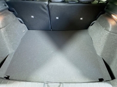 New 2026  Nissan Kicks SR AWD at Dutro Auto near Zanesville&comma; OH