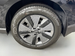 New 2026  Nissan Murano AWD SL at Graham Auto Mall near Mansfield, OH