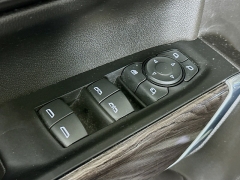 Used 2022  Chevrolet Silverado 1500 LTD 4WD Crew Cab 147" LTZ at Dutro Auto near Zanesville&comma; OH