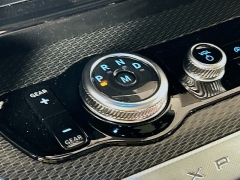 New 2025  Ford Expedition Platinum 4x4 at Dutro Auto near Zanesville, OH