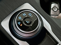 Used 2022  Ford Escape SEL AWD at Dutro Auto near Zanesville, OH