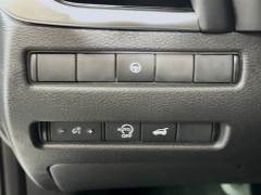 New 2026  Nissan Rogue AWD Rock Creek *Ltd Avail* at Graham Auto Mall near Mansfield, OH