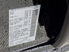 New 2026  Nissan Frontier Crew Cab 4x4 SV at Dutro Auto near Zanesville&comma; OH