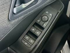 Used 2022  Nissan Rogue AWD SV at Dutro Auto near Zanesville&comma; OH