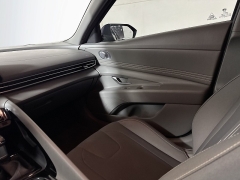 Used 2022  Hyundai Elantra SEL IVT at Dutro Auto near Zanesville&comma; OH