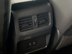 Used 2023  Nissan Rogue AWD SV at Dutro Auto near Zanesville, OH