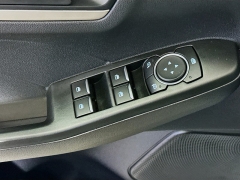Used 2022  Ford Escape SE AWD at Graham Auto Mall near Mansfield&comma; OH
